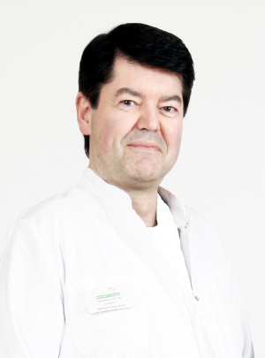 HOMBERGER_NEU_klein