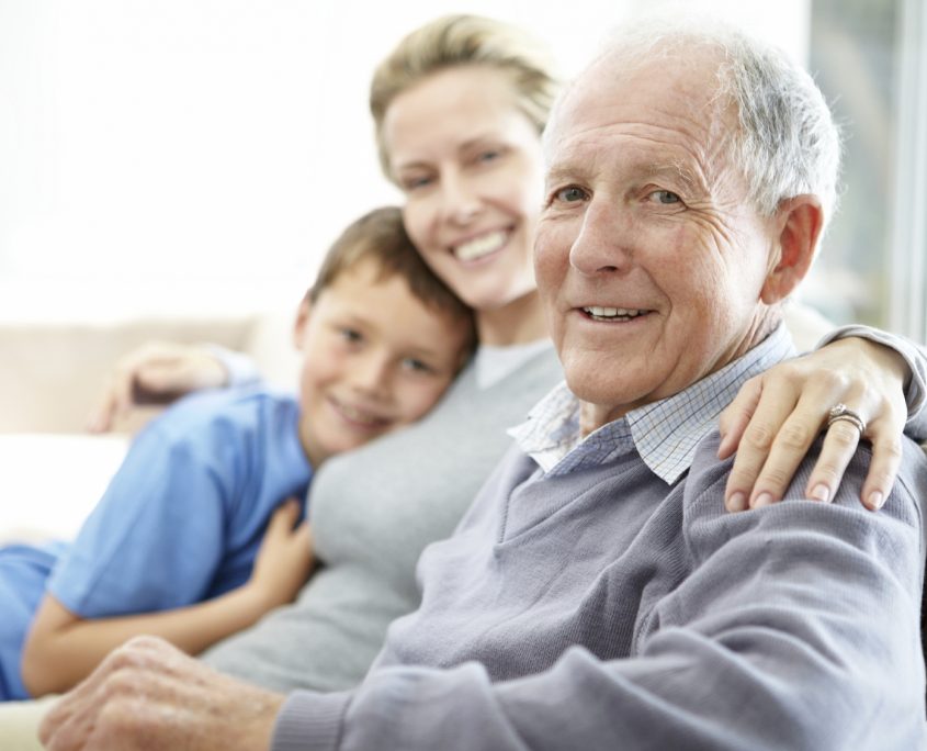 iStock_000015142796Medium