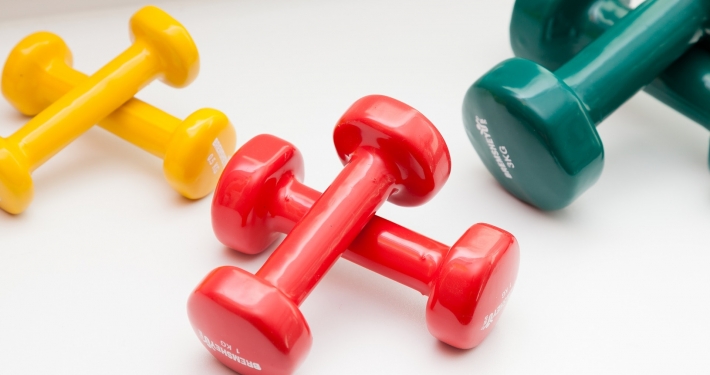 Erweiterte_Ambulante_Physiotherapie_Gesundheitszentrum_Schöneberg