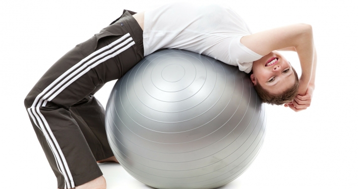 Gesundheitssport_Gesundheitszentrum_Schöneberg
