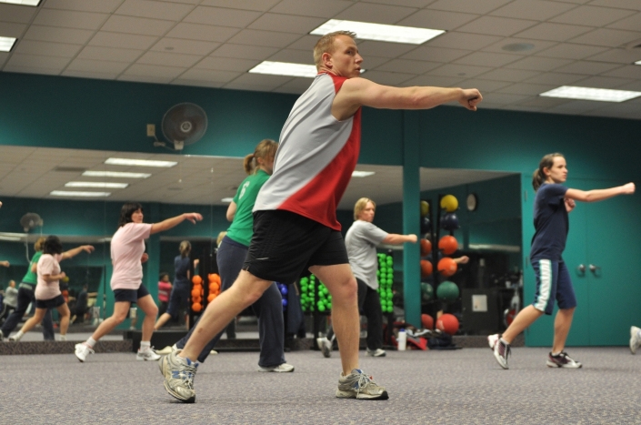 Medizinische_Trainingstherapie_Rehazentrum_Westend-min MTT_Rehazentrum_Westend