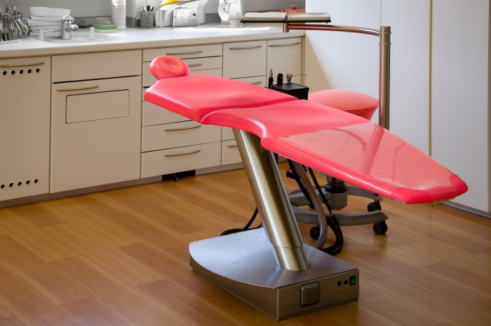 Medizinischer_Check_Up_Rehazentrum_Westend-min Check_Up_Rehazentrum_Westend