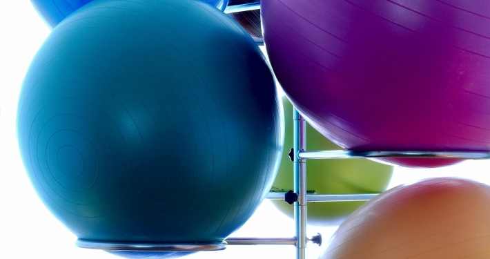 Physiotherapie_Gesundheitszentrum_Schöneberg