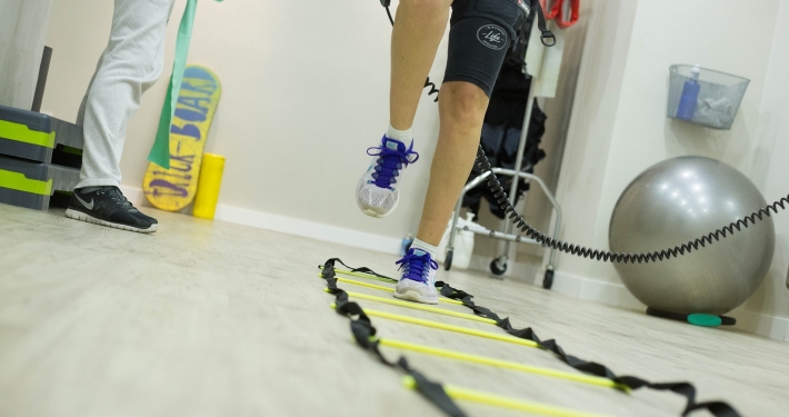 Spezielle Physiotherapie_Gesundheitszentrum_Schöneberg