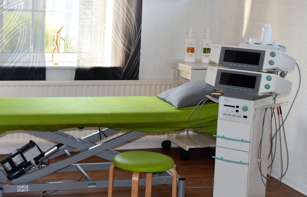 Spezielle_Physiotherapie_Gesundheitszentrum_Zehlendorf