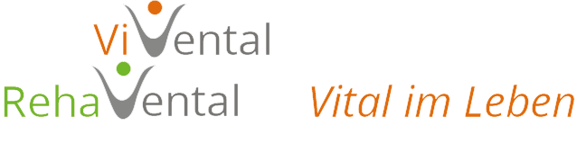 Vental