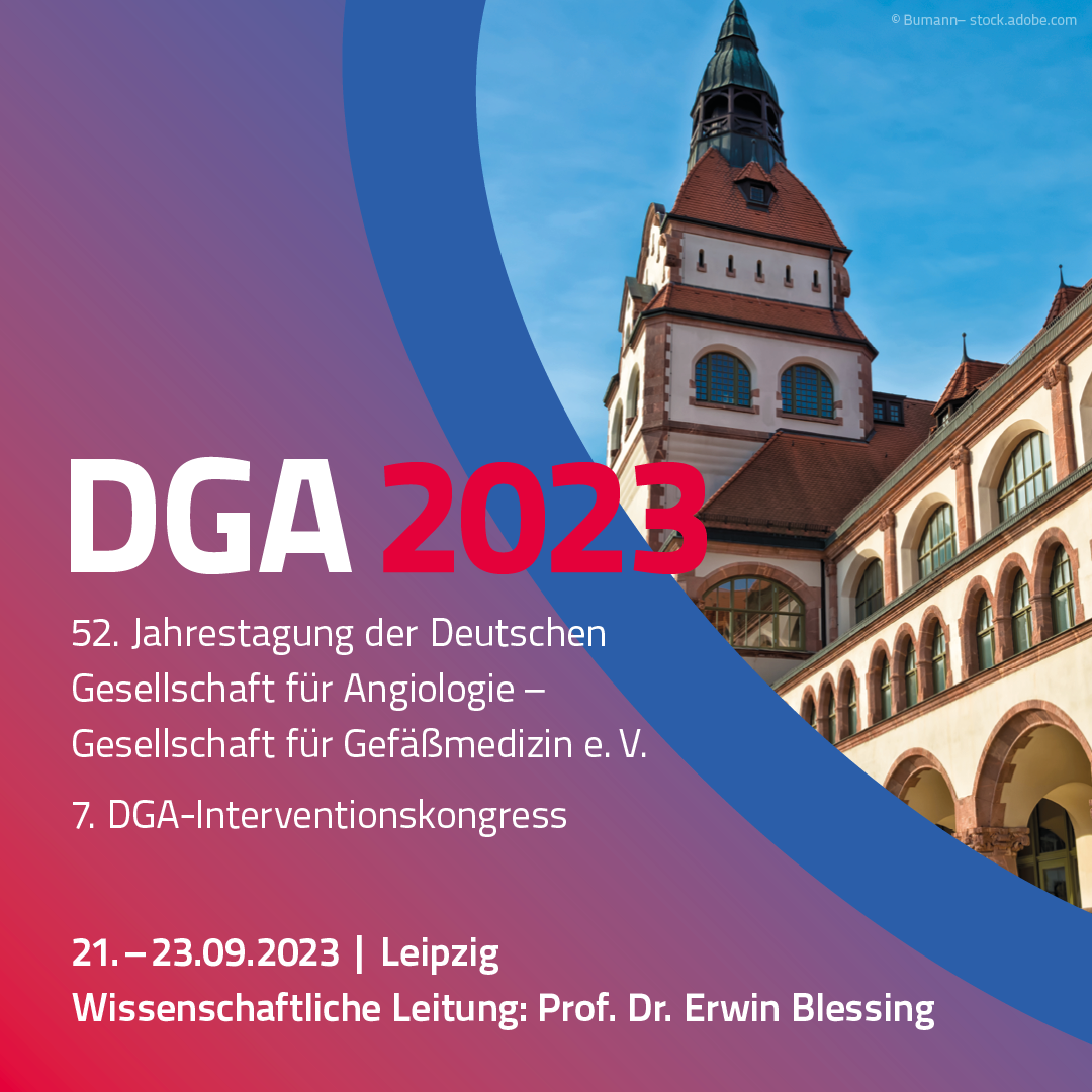 Dr. FrankTimo Lange vertritt die ViVental GmbH als Dozent beim