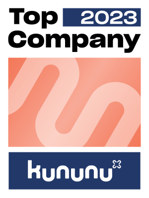 kununu_TopCompanyBadge_2023-groß kununu_TopCompanyBadge_2023-groß