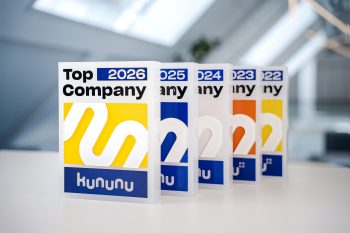 top-company-siegel-5-jahre-in-folge-scaled