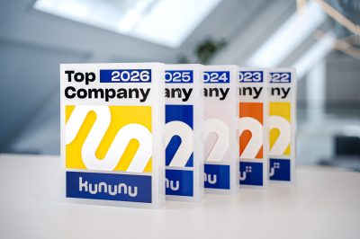 top-company-siegel-5-jahre-in-folge-scaled