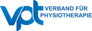 verband_fuer_physiotherapie_logo